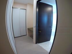 Fulcrum (D15), Condominium #456126651